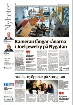lanstidningensodertalje-20180221_000_00_00_004.pdf
