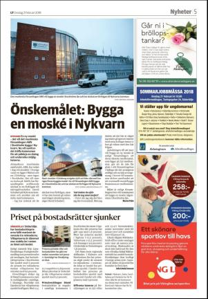 lanstidningensodertalje-20180221_000_00_00_005.pdf