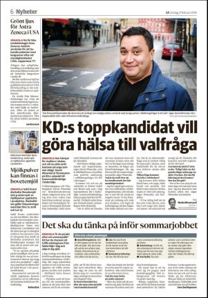 lanstidningensodertalje-20180221_000_00_00_006.pdf