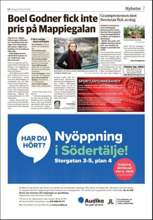 lanstidningensodertalje-20180221_000_00_00_007.pdf