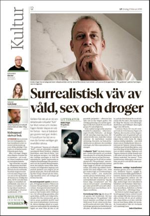 lanstidningensodertalje-20180221_000_00_00_012.pdf
