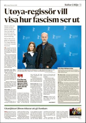 lanstidningensodertalje-20180221_000_00_00_013.pdf