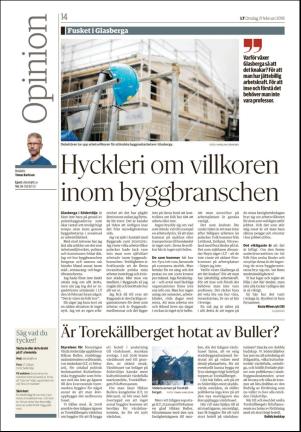 lanstidningensodertalje-20180221_000_00_00_014.pdf