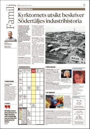 lanstidningensodertalje-20180221_000_00_00_015.pdf