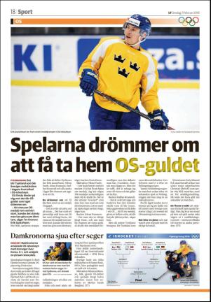 lanstidningensodertalje-20180221_000_00_00_018.pdf