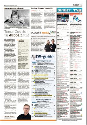 lanstidningensodertalje-20180221_000_00_00_019.pdf