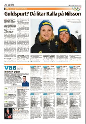 lanstidningensodertalje-20180221_000_00_00_020.pdf
