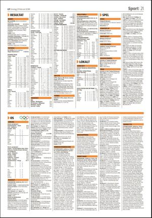 lanstidningensodertalje-20180221_000_00_00_021.pdf