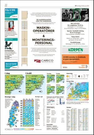 lanstidningensodertalje-20180221_000_00_00_022.pdf