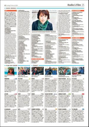 lanstidningensodertalje-20180221_000_00_00_025.pdf