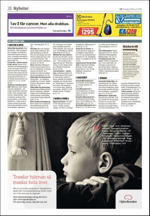 lanstidningensodertalje-20180221_000_00_00_028.pdf