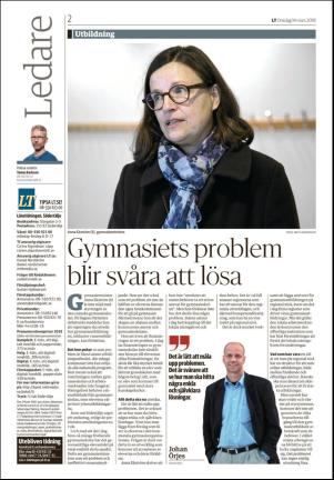 lanstidningensodertalje-20180314_000_00_00_002.pdf