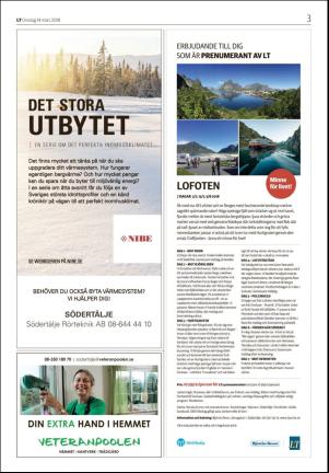 lanstidningensodertalje-20180314_000_00_00_003.pdf