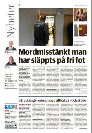 lanstidningensodertalje-20180314_000_00_00_004.pdf