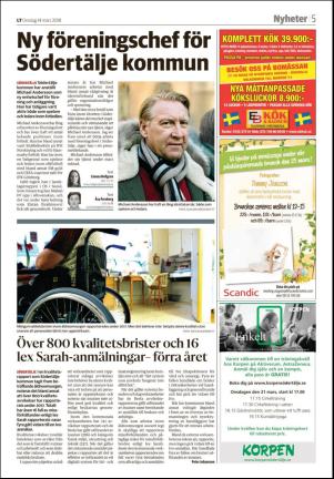 lanstidningensodertalje-20180314_000_00_00_005.pdf