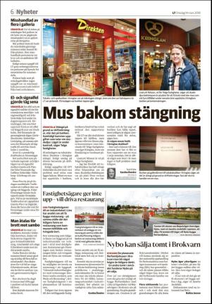 lanstidningensodertalje-20180314_000_00_00_006.pdf