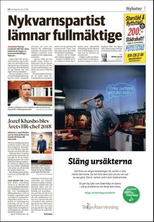lanstidningensodertalje-20180314_000_00_00_007.pdf