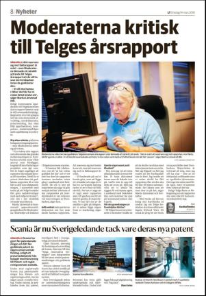 lanstidningensodertalje-20180314_000_00_00_008.pdf