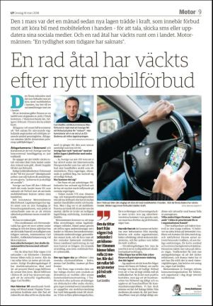 lanstidningensodertalje-20180314_000_00_00_009.pdf