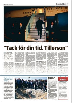 lanstidningensodertalje-20180314_000_00_00_011.pdf