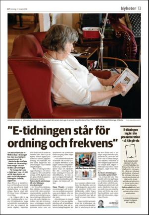 lanstidningensodertalje-20180314_000_00_00_013.pdf
