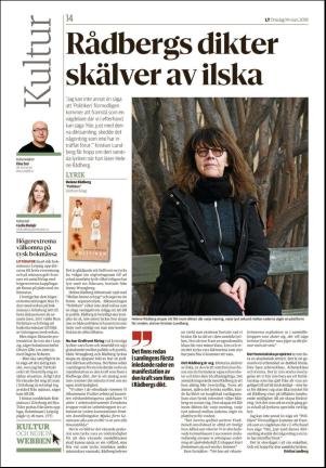 lanstidningensodertalje-20180314_000_00_00_014.pdf