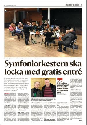 lanstidningensodertalje-20180314_000_00_00_015.pdf