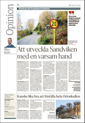 lanstidningensodertalje-20180314_000_00_00_016.pdf