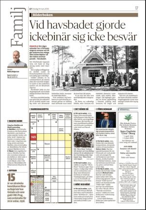 lanstidningensodertalje-20180314_000_00_00_017.pdf