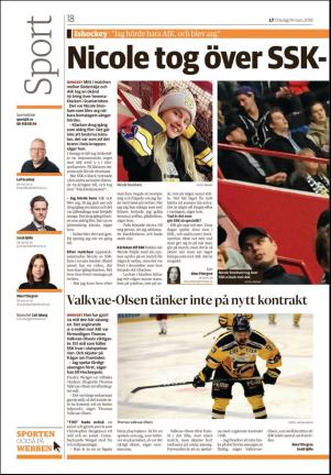 lanstidningensodertalje-20180314_000_00_00_018.pdf