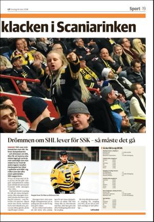 lanstidningensodertalje-20180314_000_00_00_019.pdf