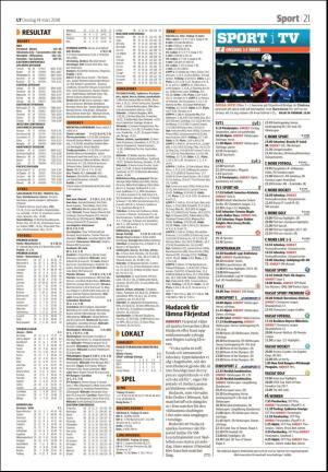 lanstidningensodertalje-20180314_000_00_00_021.pdf
