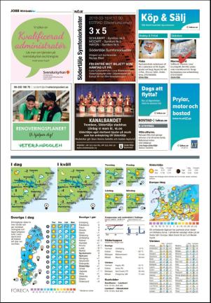 lanstidningensodertalje-20180314_000_00_00_022.pdf