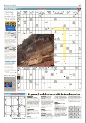 lanstidningensodertalje-20180314_000_00_00_023.pdf