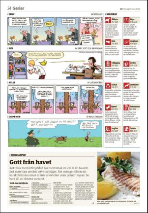 lanstidningensodertalje-20180314_000_00_00_024.pdf