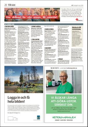 lanstidningensodertalje-20180314_000_00_00_028.pdf