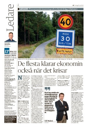 lanstidningensodertalje-20220727_000_00_00_002.pdf