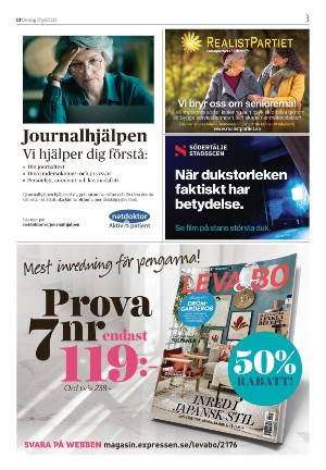 lanstidningensodertalje-20220727_000_00_00_003.pdf