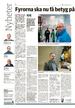 lanstidningensodertalje-20220727_000_00_00_004.pdf