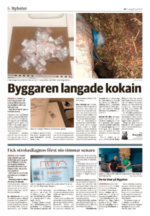 lanstidningensodertalje-20220727_000_00_00_006.pdf