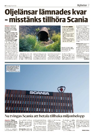 lanstidningensodertalje-20220727_000_00_00_007.pdf