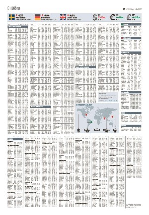 lanstidningensodertalje-20220727_000_00_00_008.pdf
