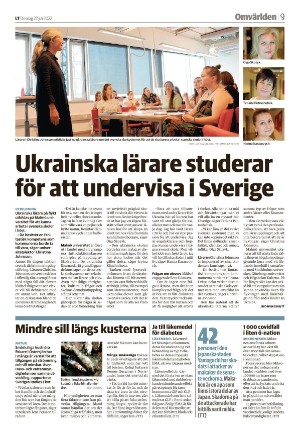 lanstidningensodertalje-20220727_000_00_00_009.pdf