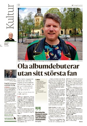 lanstidningensodertalje-20220727_000_00_00_010.pdf