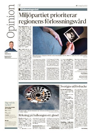 lanstidningensodertalje-20220727_000_00_00_012.pdf