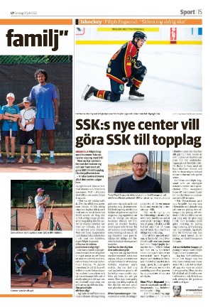 lanstidningensodertalje-20220727_000_00_00_015.pdf