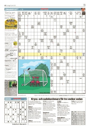 lanstidningensodertalje-20220727_000_00_00_019.pdf