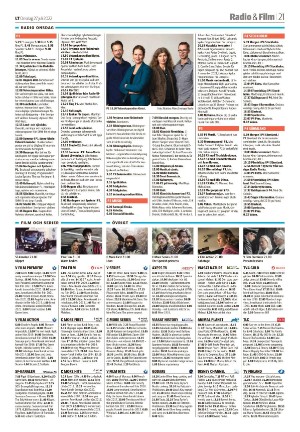 lanstidningensodertalje-20220727_000_00_00_021.pdf