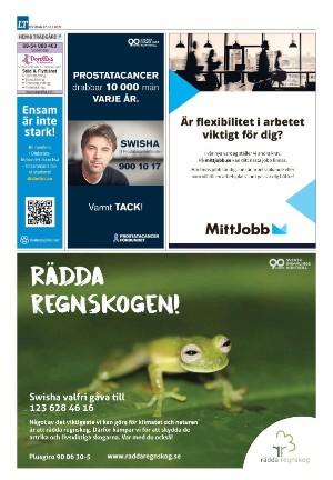 lanstidningensodertalje-20220727_000_00_00_024.pdf