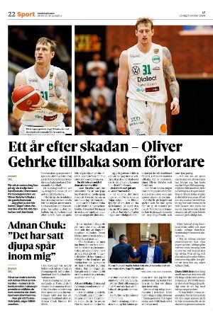 lanstidningensodertalje-20241005_000_00_00_022.pdf